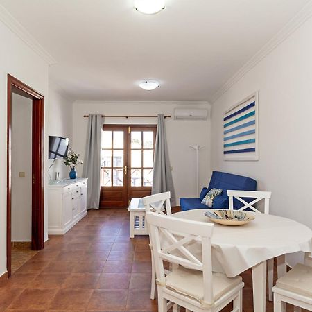 Playa Blanca Sunlight Apartment By Pvl エクステリア 写真