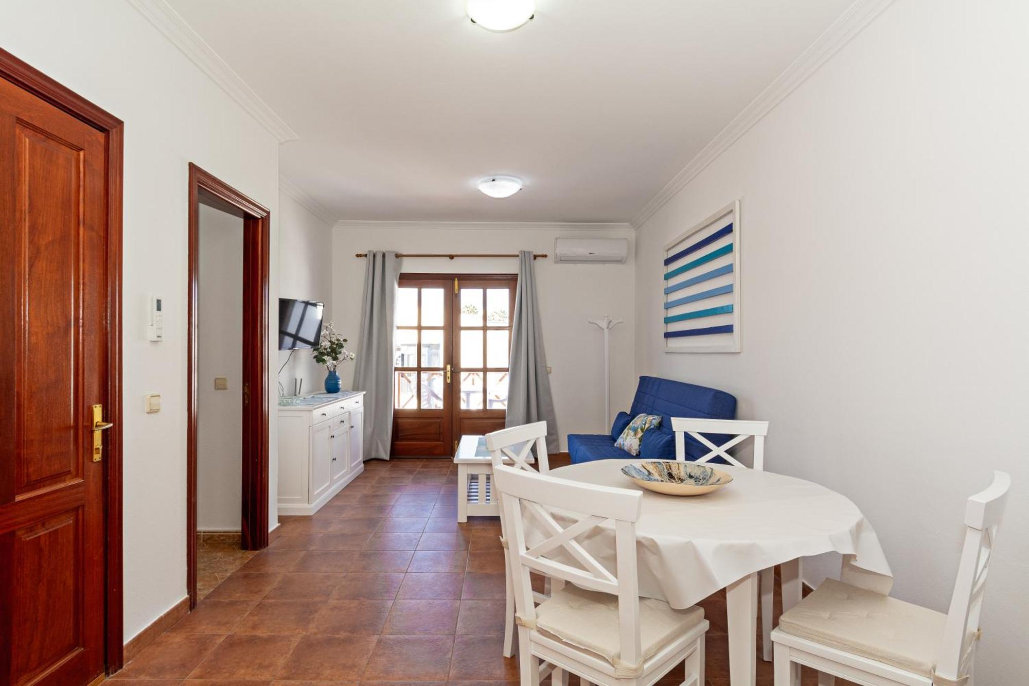 Playa Blanca Sunlight Apartment By Pvl エクステリア 写真