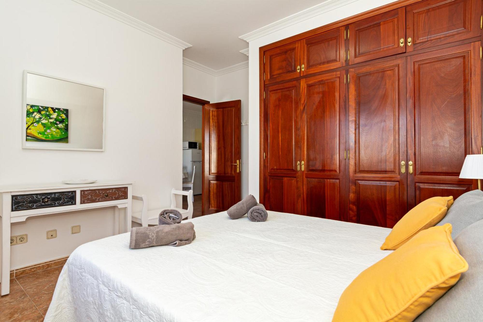 Playa Blanca Sunlight Apartment By Pvl エクステリア 写真